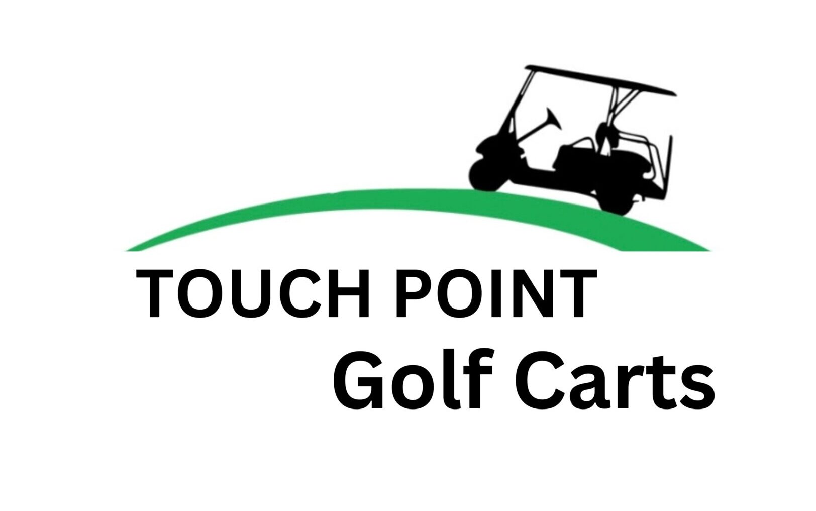 Golf Carts For Sale 